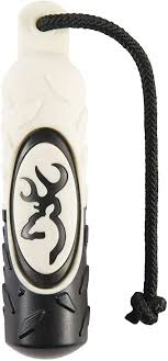 PS2900199 Dog Vinyl Training Dummy 9.75" Small