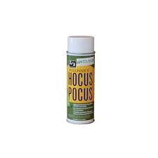 ACHPC Hocus Pocus 17oz.