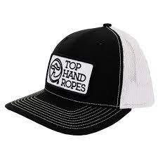 CLTH-HAT Top Hand Ball Cap