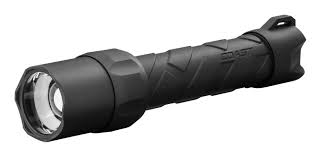 HGCOA-PS1000 Flashlight Coast Polysteel 1000