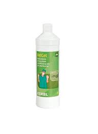 AC143205 Kerbl Vet Gel 1L