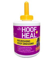 AC116983 Hoof Heal Conditioner Cut-Heal 32oz