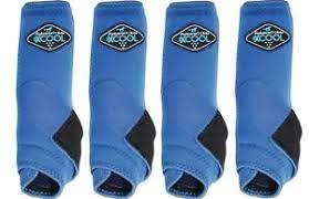 TKXC4L-M-Roy Blu 2XCOOL SMB 4PACK