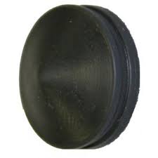 ACMDPC Medi Dart Plunger Cap (both types)