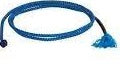 TKFBGOAT-Med Goat Tying String 52"