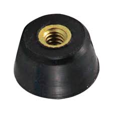 AC187 Medi Dart Valve Cap  MDVC