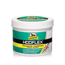 AC001-127 Hooflex Ointment 709 g