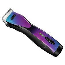 ACAPZR2LEW Clipper Andis Pulse ZRII Clipper - With Blade - Limited Edition Color