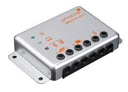 LE20AMP 20 Amp Phocos Controller