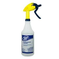 AC1042-1036 Spray Bottle Zep Pro 946ml