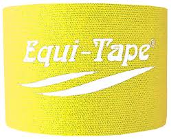 AC3448 Equi-Tape 2" Sports Tape