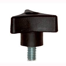 ACLB Knob Bolts for Fan Stand & Fan Cage