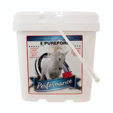 ACEP5006 Performance One 6kg  Pureform