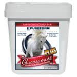 ACEP2560 Glucosamine Plus 6kg Pureform