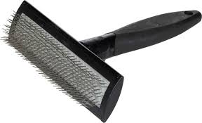 ACEDGE Edge Slicker Brush