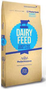 FS16%DAIRY 16% Dairy Ration 20kg bag