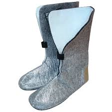 CLLINERS Boot Felt Liners