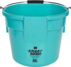 ACSMB--Aqua Bucket Smart 20 Quarts