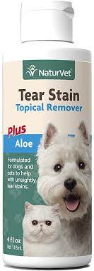 PS79903814 Tear Stain Topical Remover