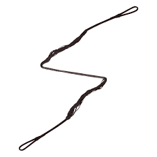 AC120-040 Medi Dart Bow String MDBWS/MDCBS