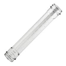 AC186 Medi Dart Extension Syringe Barrel  (MDB)