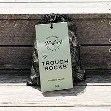ACV50047 Trough Rocks