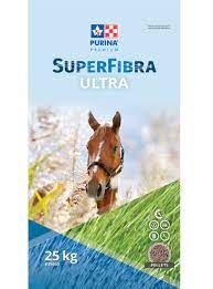 FSSUPERFIBRA Super Fibra Ultra 25kg