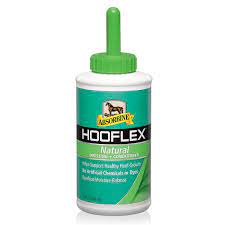 AC001-126 Hooflex Natural Liquid Cond 450ml