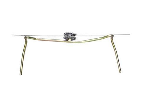 FEG644004 Fence Tightener Handle For G64304