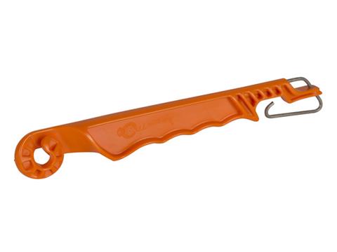 FEG73830 Gallagher Insulated Portable Handle Dual Purpose