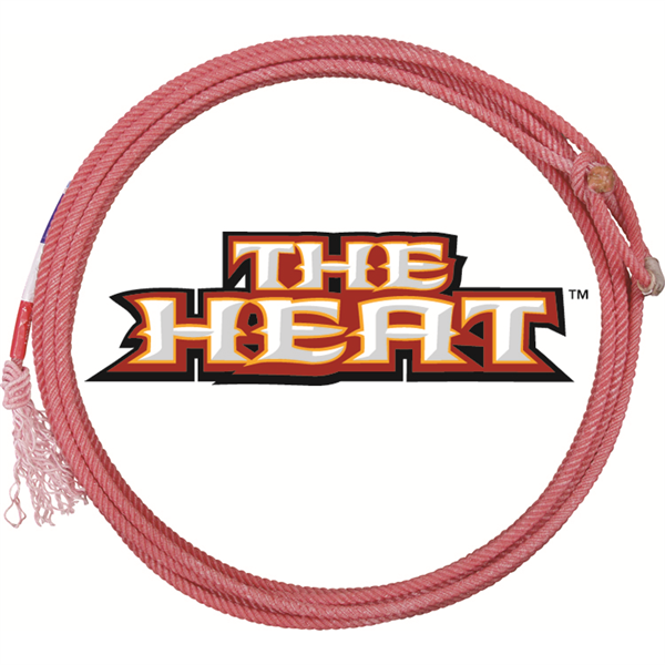 TKCLASSIC-HEEL-HM-The Heat Classic Heel Rope