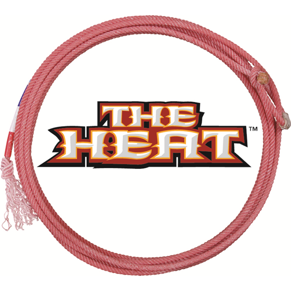 TKCLASSIC - HEEL-MS-The Heat Classic Heel Rope
