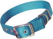 PS419605 Dog Collar Hamilton Nylon 1" x28"