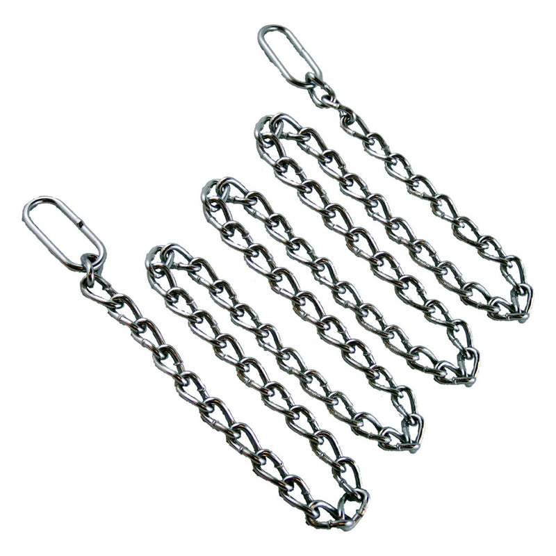 AC143125 OB Calving Chain 60"