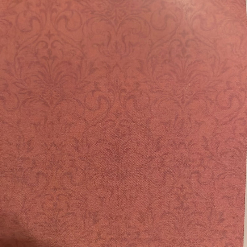 CLRL2-36"-0039 Ranch-Life Wild Rags 100% Silk