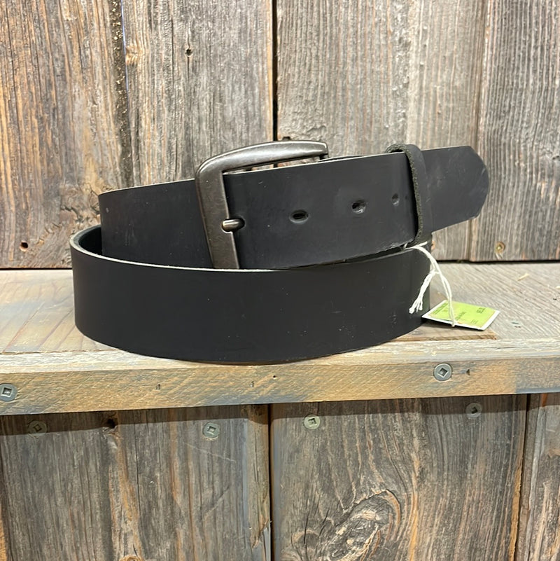CLD1160 Belt- 3D