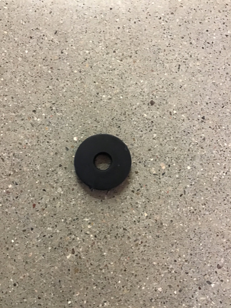 LERTWASHER Rubber Tire Replacement Washer