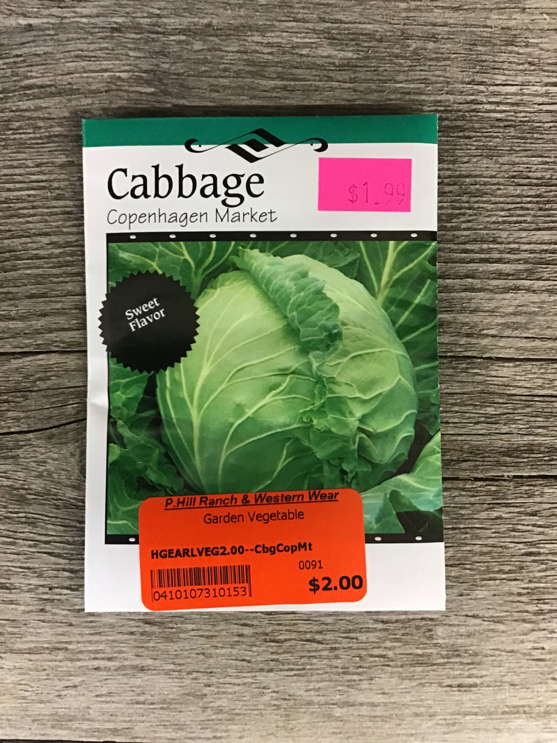 HGEARLVEG2.00--CbgCopMt Garden Vegetable
