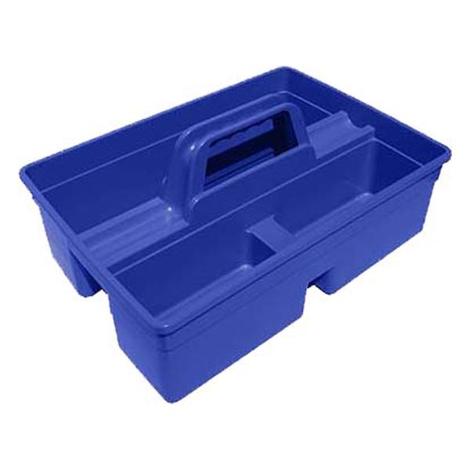 AC673618--Blue Caddy Tuffstuff Mutil Purpose