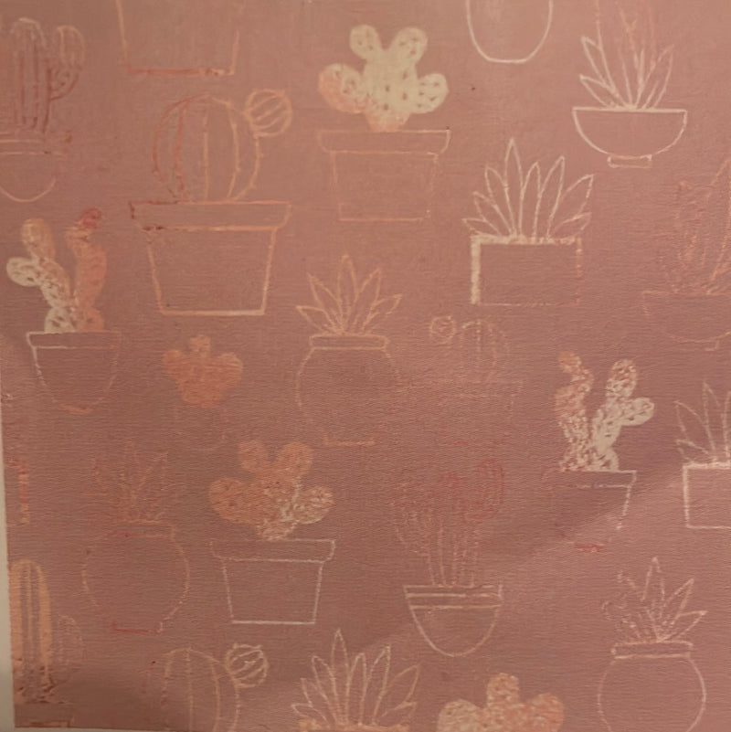 CLRL-36"-1717 Ranch-Life Wild Rags 100% Silk