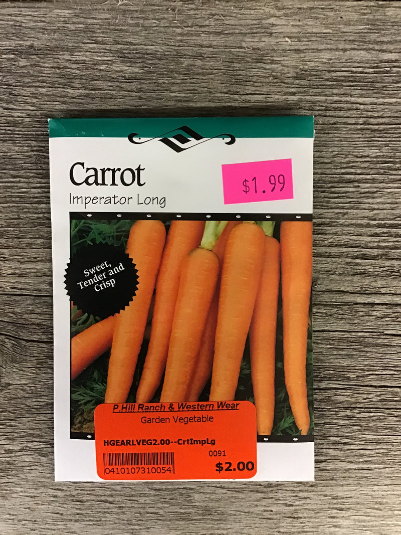 HGEARLVEG2.00--CrtImpLg Garden Vegetable