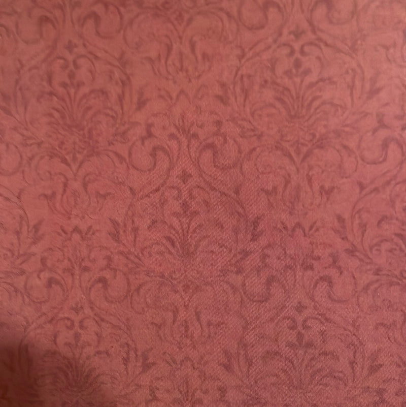 CLRL2-36"-0027 Ranch-Life Wild Rags 100% Silk