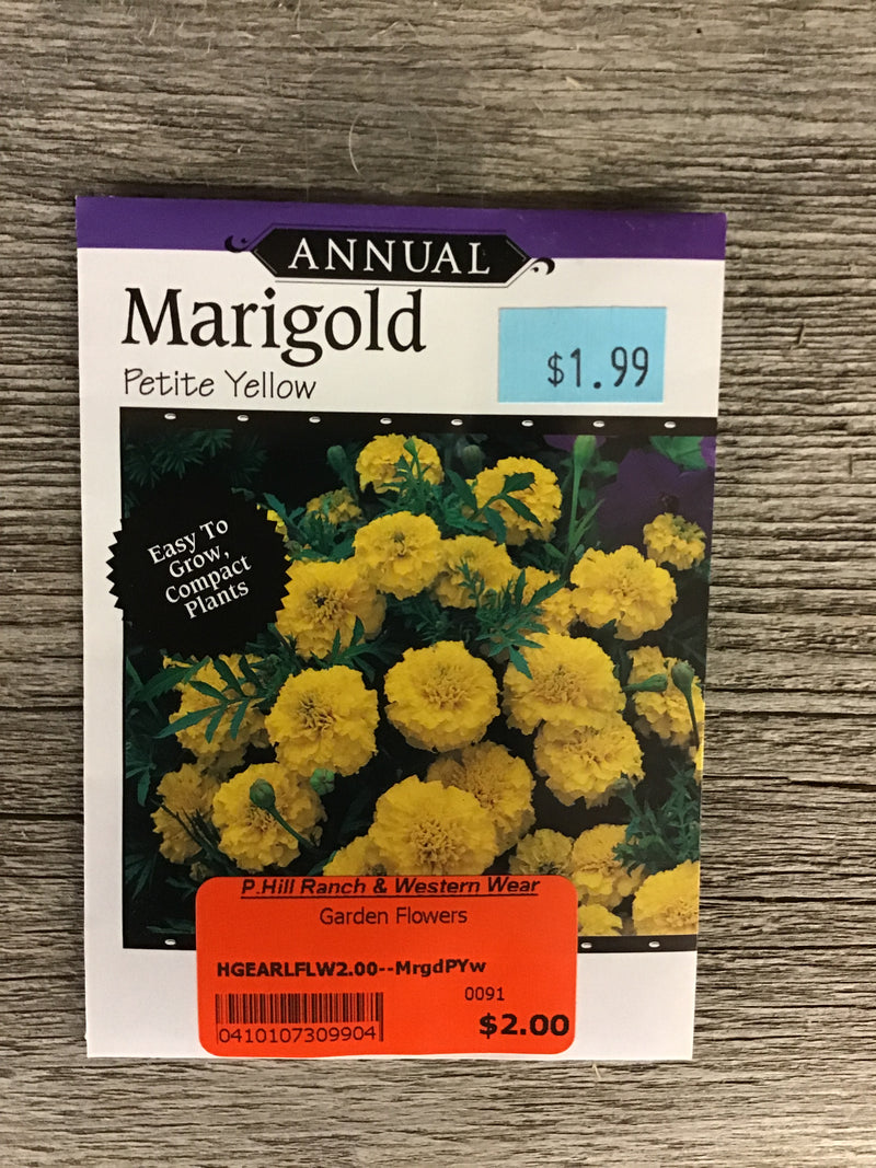 HGEARLFLW2.00--MrgdPYw Garden Flowers