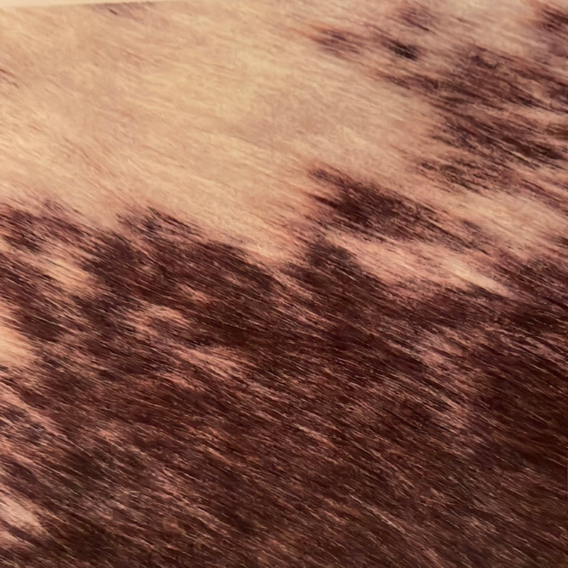 CLRL-36"-0302 Ranch-Life Wild Rags 100% Silk