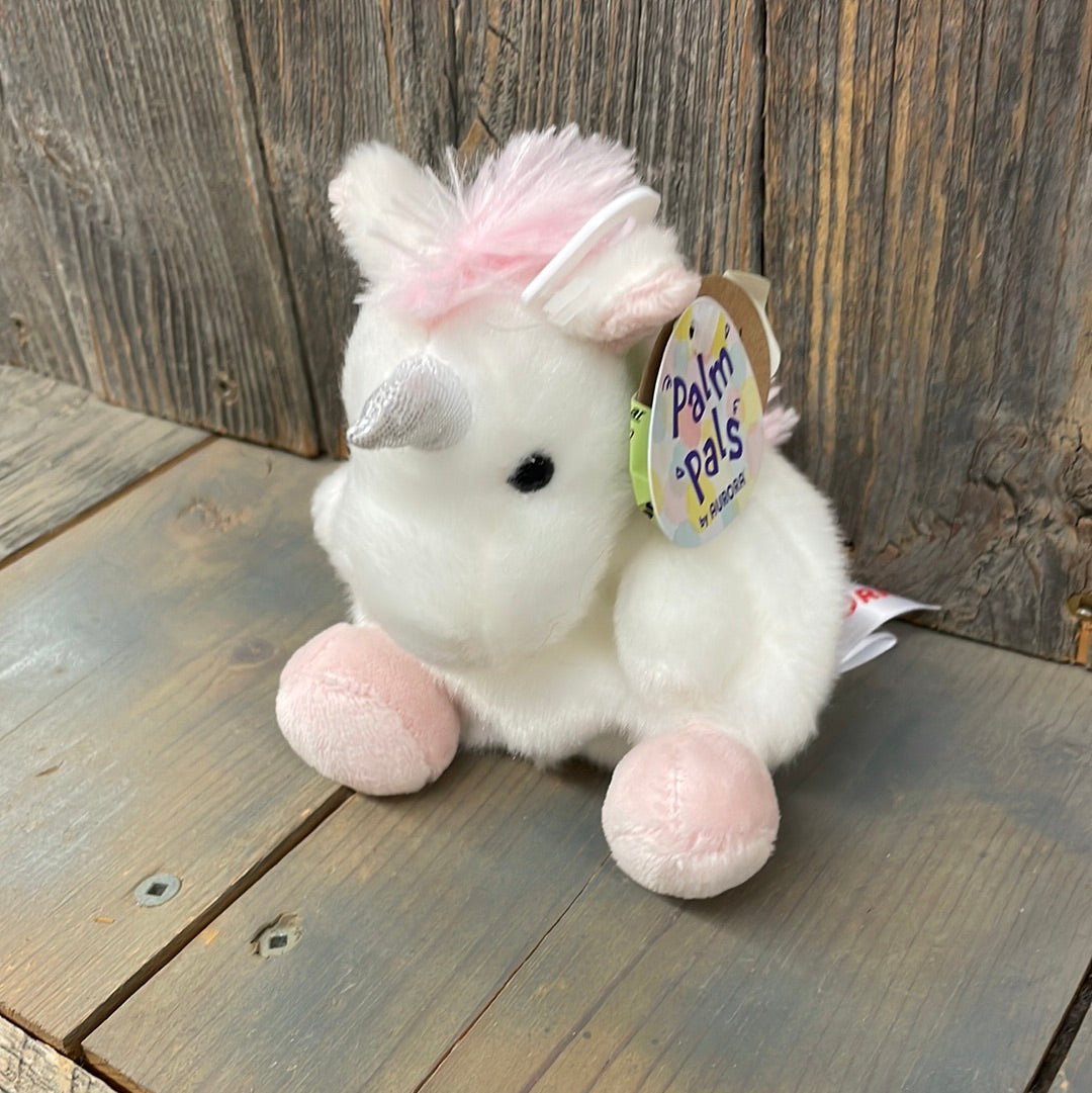 Plush deals paradise unicorn