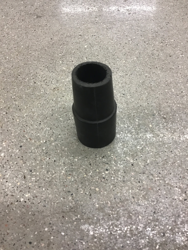 ACBT02 Blower Tip only for 2" double blower Hose