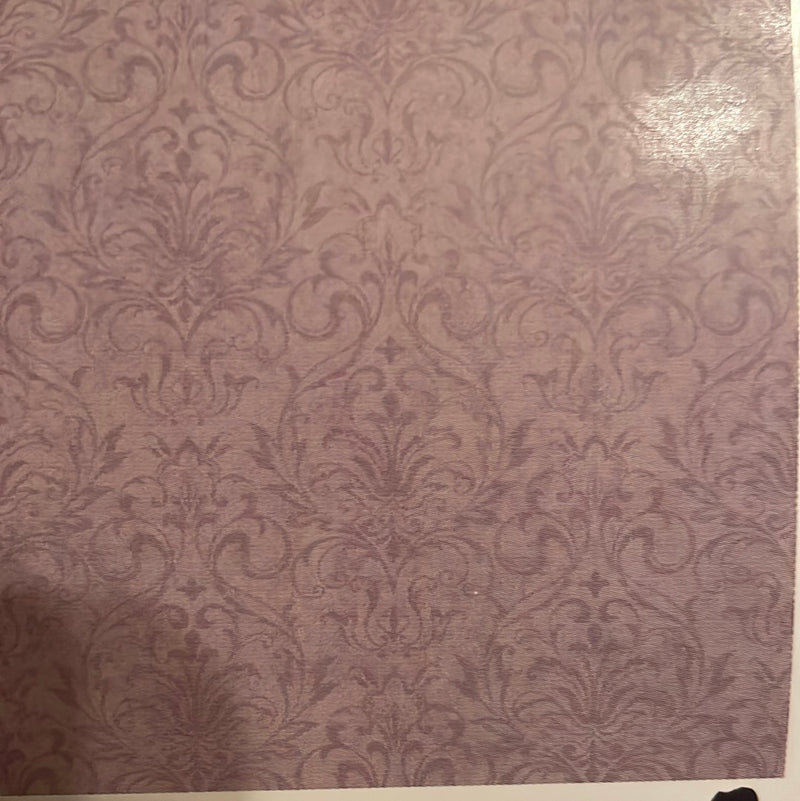 CLRL2-36"-0012 Ranch-Life Wild Rags 100% Silk