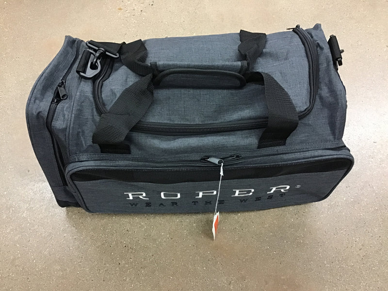 BG03-099-0070-0152 Roper Gear Bag