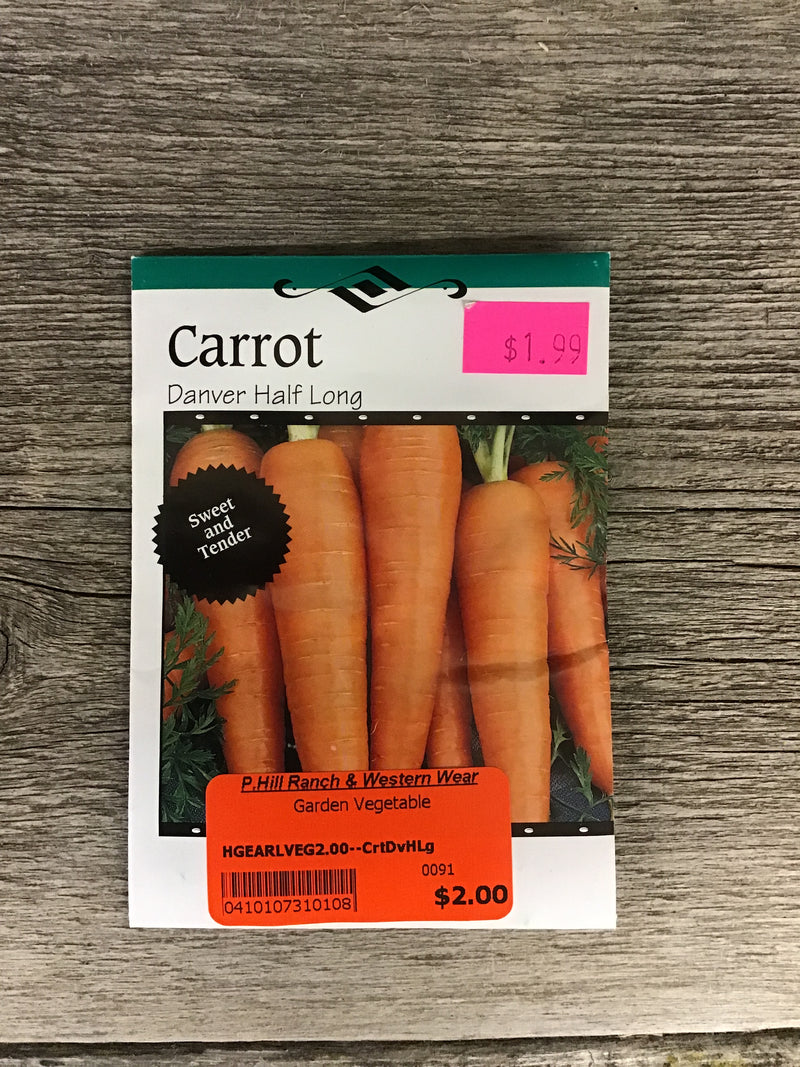 HGEARLVEG2.00--CrtDvHLg Garden Vegetable