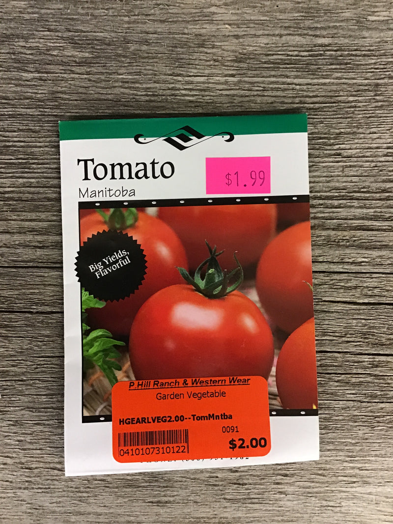 HGEARLVEG2.00--TomMntba Garden Vegetable